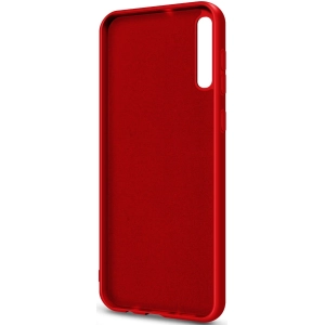 MakeFuture Flex Case for Galaxy A70