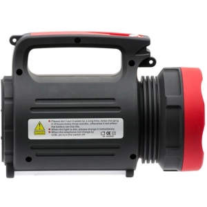 Intertool LB-0105