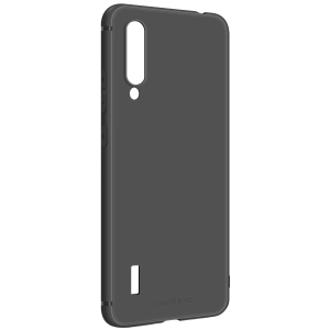 Caso MakeFuture Skin Case for Mi 9 Lite