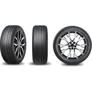 Neumáticos Tourador Winter Pro TSU1 255/50 R19 107V