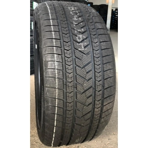 Tourador Winter Pro TSU1 255/50 R19 107V