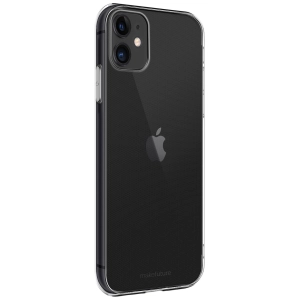 Caso MakeFuture Air Case for iPhone 11