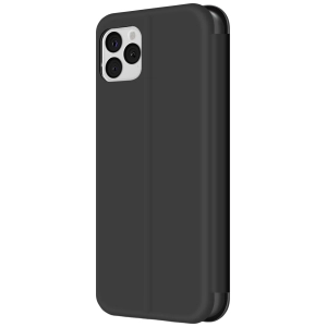 Caso MakeFuture Flip Case for iPhone 11 Pro