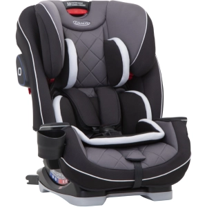 Silla de coche para niños Graco Slimfit LX