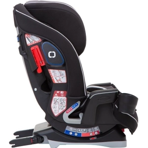 Graco Slimfit LX