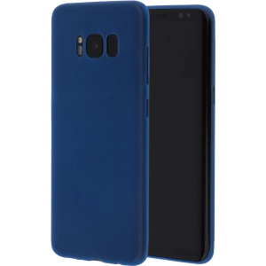 Estuche MakeFuture Ice Case for Galaxy S9