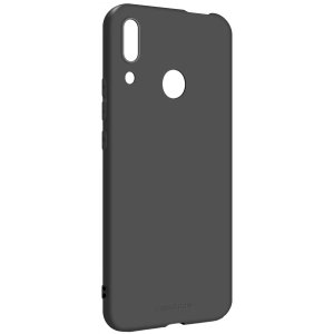 Estuche MakeFuture Skin Case for P Smart Z