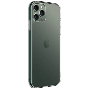 Caso MakeFuture Air Case for iPhone 11 Pro