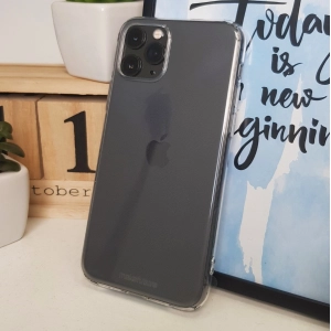 MakeFuture Air Case for iPhone 11 Pro