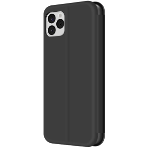 Maletín MakeFuture Flip Case for iPhone 11 Pro Max