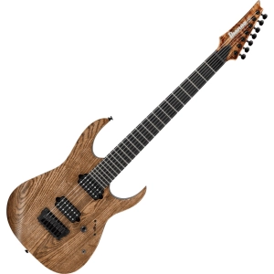 Guitarra Ibanez RGIXL7