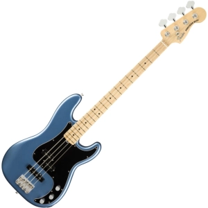 Guitarra Fender American Performer Precision Bass