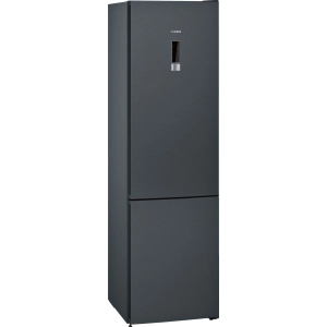 Refrigerador Siemens KG39NXX316