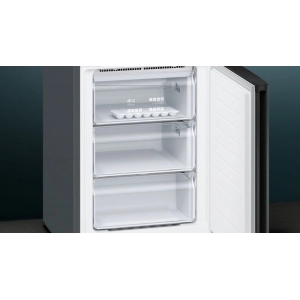 Refrigeradores