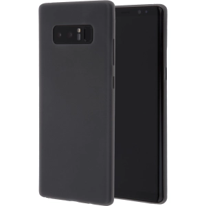 Funda MakeFuture Ice Case for Galaxy S9 Plus