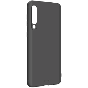 Caja MakeFuture Skin Case for Galaxy A70