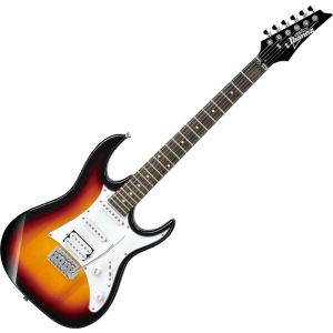 Guitarra Ibanez GRX40