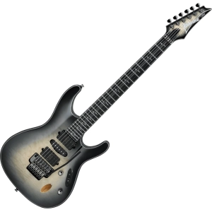 Guitarra Ibanez JIVA10