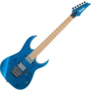 Guitarra Ibanez RG5120M