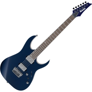 Guitarra Ibanez RG5121