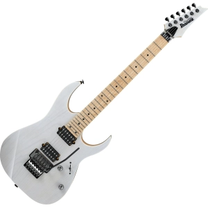 Ibanez RG652AHM