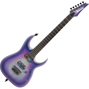 Guitarra Ibanez RGA61AL