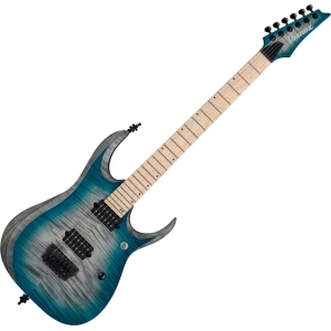 Guitarra Ibanez RGD61AL