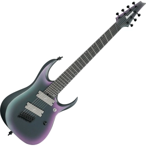 Guitarra Ibanez RGD71ALMS