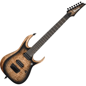 Guitarra Ibanez RGD71AL