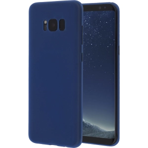 Cubierta MakeFuture Ice Case for Galaxy S8