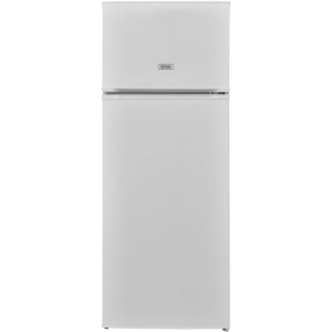 Frigorífico Kernau KFRT 14152 W