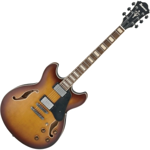 Guitarra Ibanez ASV73