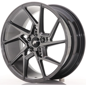 Japan Racing JR33 10,5x20/5x108 ET15 DIA74,1