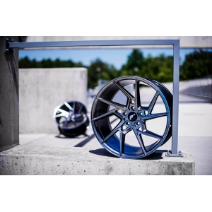 Japan Racing JR33 10,5x20/5x114,3 ET15 DIA74,1