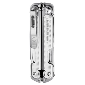 Leatherman Free P4