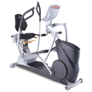 Orbitrek Octane Fitness XR6xi