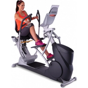 Octane Fitness XR6xi