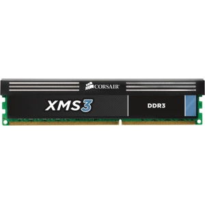 RAM Corsair CMX16GX3M4A1333C9