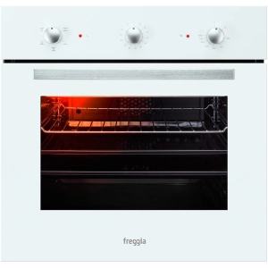 Horno Freggia OEBC65W1