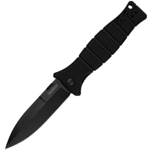 Cuchillo / Multiherramienta Kershaw XCOM