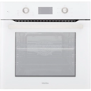 Horno Interline HK 560 WH