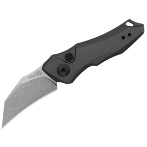 Cuchillo / Multiherramienta Kershaw Launch 10