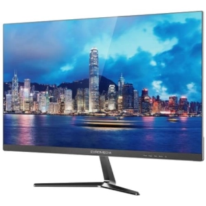 Monitor EvroMedia 144 Hz i-27