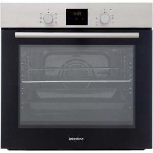 Horno Interline HK 480 IX