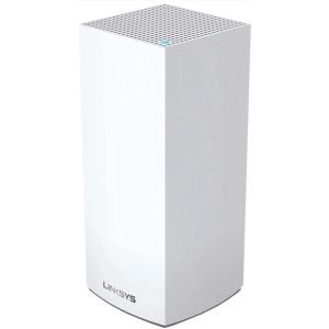 Wi-Fi adaptador LINKSYS MX5 Velop AX (1-pack)