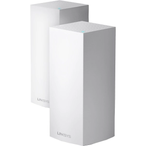 Wi-Fi adaptador LINKSYS MX10 Velop AX (2-pack)