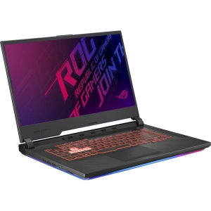 Asus ROG Strix G GL531GV