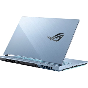 Asus ROG Strix G GL531GV