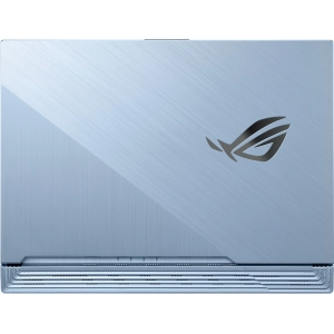 Asus ROG Strix G GL531GV