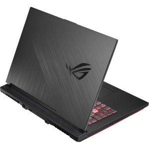 Asus ROG Strix G GL531GV